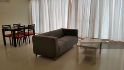 Wilkie Studio (D9), Apartment #120311482